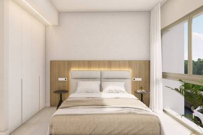 los_alcazares_vastgoed_bij_de_golf_12_original