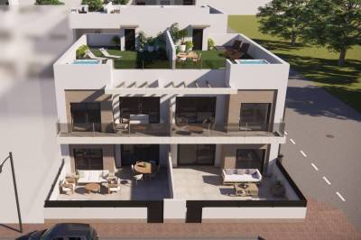 appartementen-rojales-achterzijde-complex_original