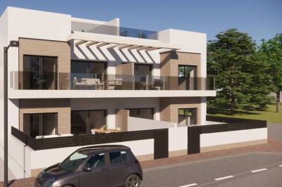 appartementen-rojales-complex_en_omgeving_original