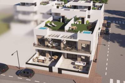 appartementen-rojales-dakterras_original