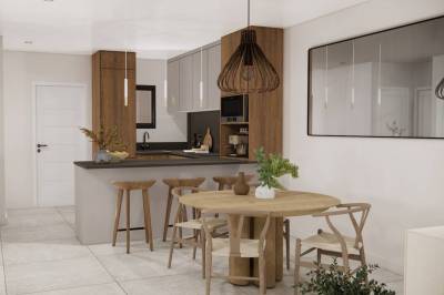 appartementen-rojales-eetplaats-keuken_original