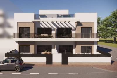 appartementen-rojales-gebouw_achterzijde_original