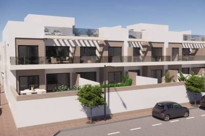 appartementen-rojales-gebouw_original