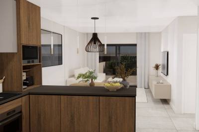 appartementen-rojales-keukeneiland_original