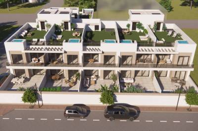 appartementen-rojales-locatie_original