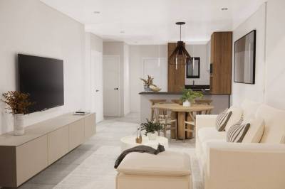 appartementen-rojales-salon_original