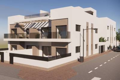 appartementen-rojales-totaal_complex_original