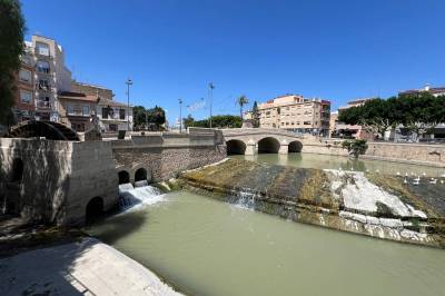 centrum-omgevingsfoto-rojales_4_original