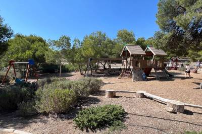 el_recoral-omgevingsfoto-rojales_2_original