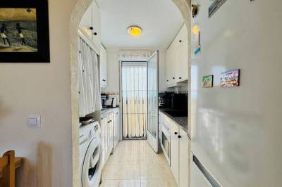 beganegrond_appartement_met_prive_zwembad_in_la_mata_10_original