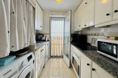 beganegrond_appartement_met_prive_zwembad_in_la_mata_12_original