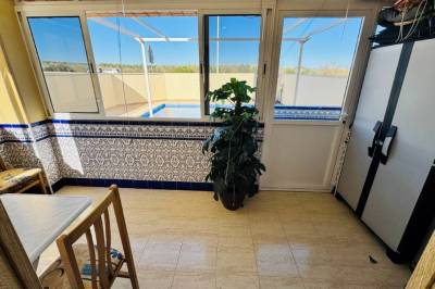 beganegrond_appartement_met_prive_zwembad_in_la_mata_13_original