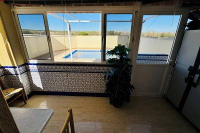beganegrond_appartement_met_prive_zwembad_in_la_mata_14_original