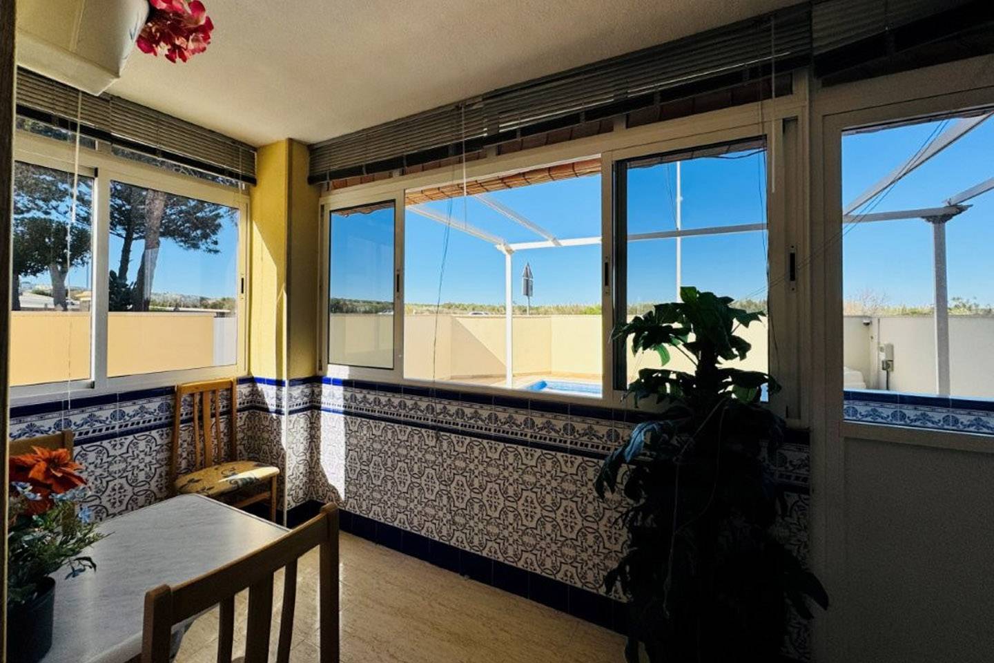 beganegrond_appartement_met_prive_zwembad_in_la_mata_15_original
