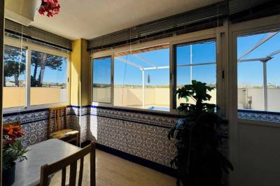 beganegrond_appartement_met_prive_zwembad_in_la_mata_15_original