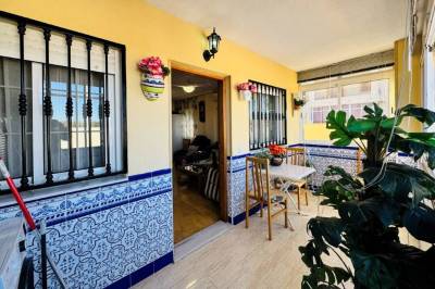 beganegrond_appartement_met_prive_zwembad_in_la_mata_16_original