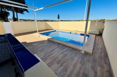 beganegrond_appartement_met_prive_zwembad_in_la_mata_17_original