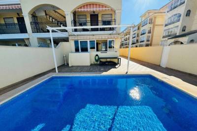 beganegrond_appartement_met_prive_zwembad_in_la_mata_19_original