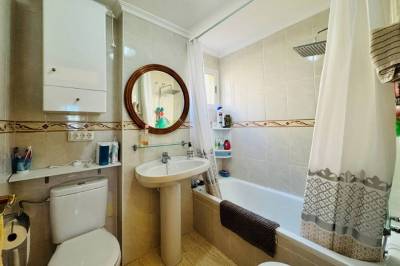 beganegrond_appartement_met_prive_zwembad_in_la_mata_1_original