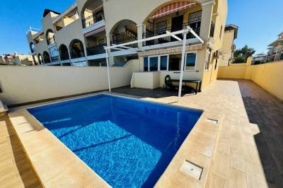 beganegrond_appartement_met_prive_zwembad_in_la_mata_20_original