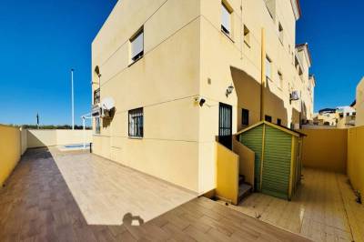 beganegrond_appartement_met_prive_zwembad_in_la_mata_22_original