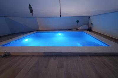 beganegrond_appartement_met_prive_zwembad_in_la_mata_23_original