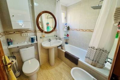 beganegrond_appartement_met_prive_zwembad_in_la_mata_2_original