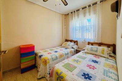 beganegrond_appartement_met_prive_zwembad_in_la_mata_3_original