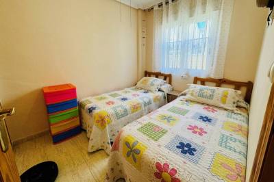 beganegrond_appartement_met_prive_zwembad_in_la_mata_4_original