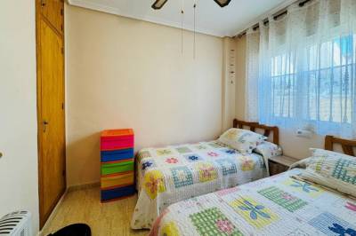 beganegrond_appartement_met_prive_zwembad_in_la_mata_5_original