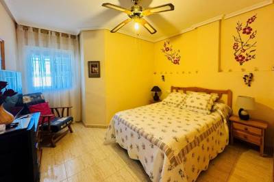 beganegrond_appartement_met_prive_zwembad_in_la_mata_6_original