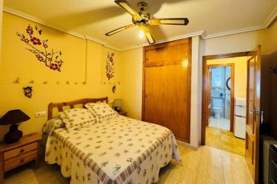 beganegrond_appartement_met_prive_zwembad_in_la_mata_7_original