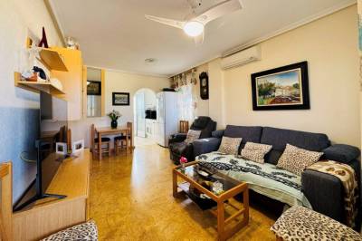 beganegrond_appartement_met_prive_zwembad_in_la_mata_8_original