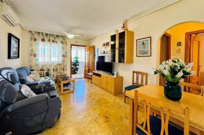 beganegrond_appartement_met_prive_zwembad_in_la_mata_9_original