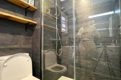 torrevieja_centrum_appartement_te_koop_10_original