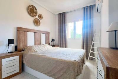 torrevieja_centrum_appartement_te_koop_11_original