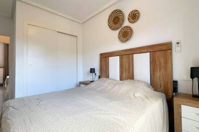 torrevieja_centrum_appartement_te_koop_12_original