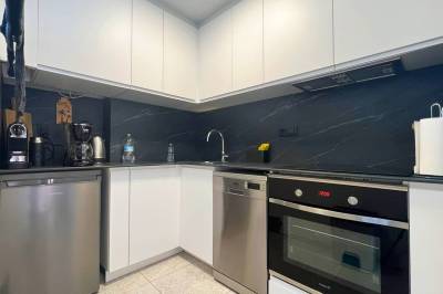 torrevieja_centrum_appartement_te_koop_14_original