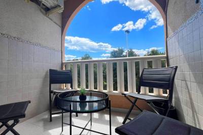 torrevieja_centrum_appartement_te_koop_15_original