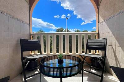 torrevieja_centrum_appartement_te_koop_16_original