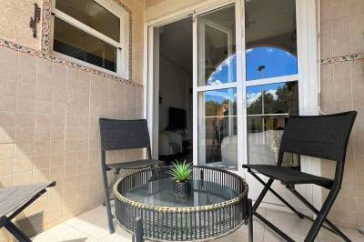 torrevieja_centrum_appartement_te_koop_17_original