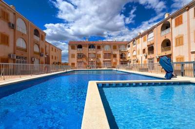 torrevieja_centrum_appartement_te_koop_18_original