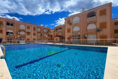 torrevieja_centrum_appartement_te_koop_19_original