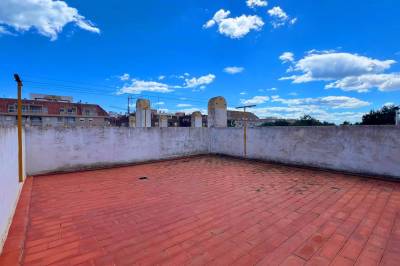 torrevieja_centrum_appartement_te_koop_1_original