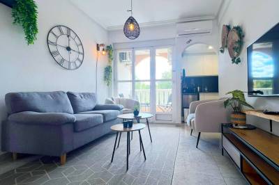 torrevieja_centrum_appartement_te_koop_20_original