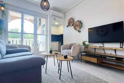 torrevieja_centrum_appartement_te_koop_21_original