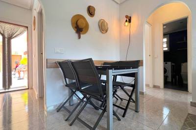 torrevieja_centrum_appartement_te_koop_22_original