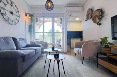 torrevieja_centrum_appartement_te_koop_23_original