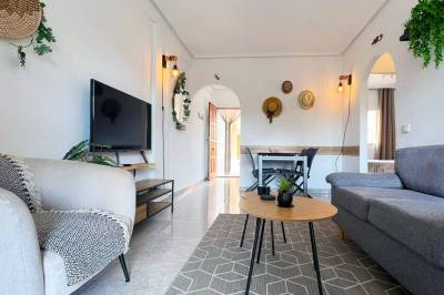 torrevieja_centrum_appartement_te_koop_24_original