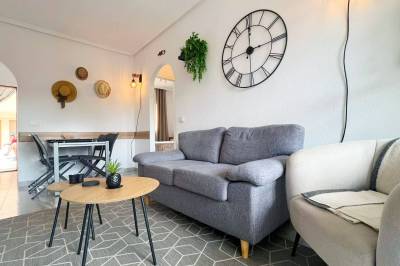 torrevieja_centrum_appartement_te_koop_25_original